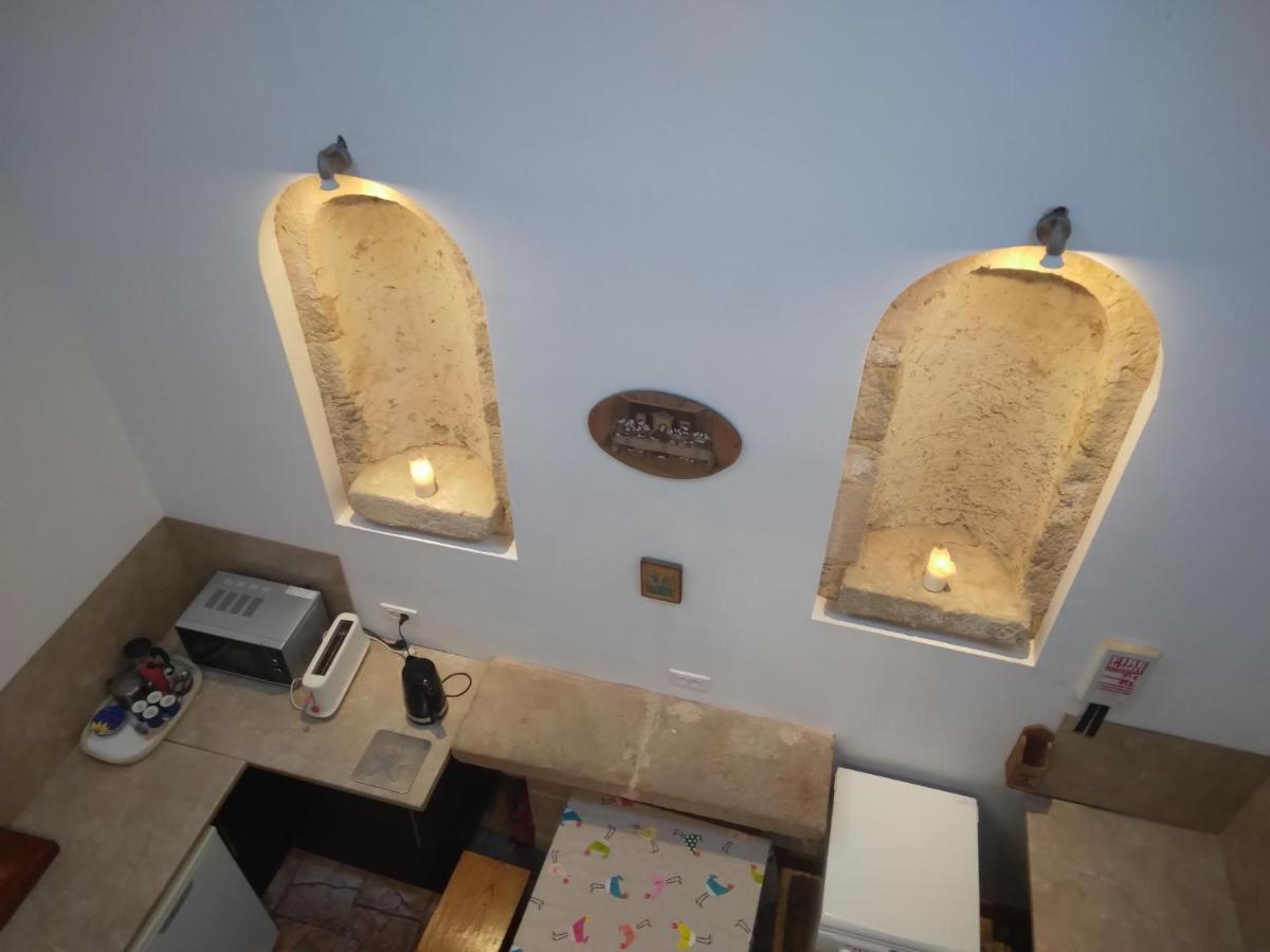 Converted Medieval Chapel Gite In Limousin Country Rancon Esterno foto