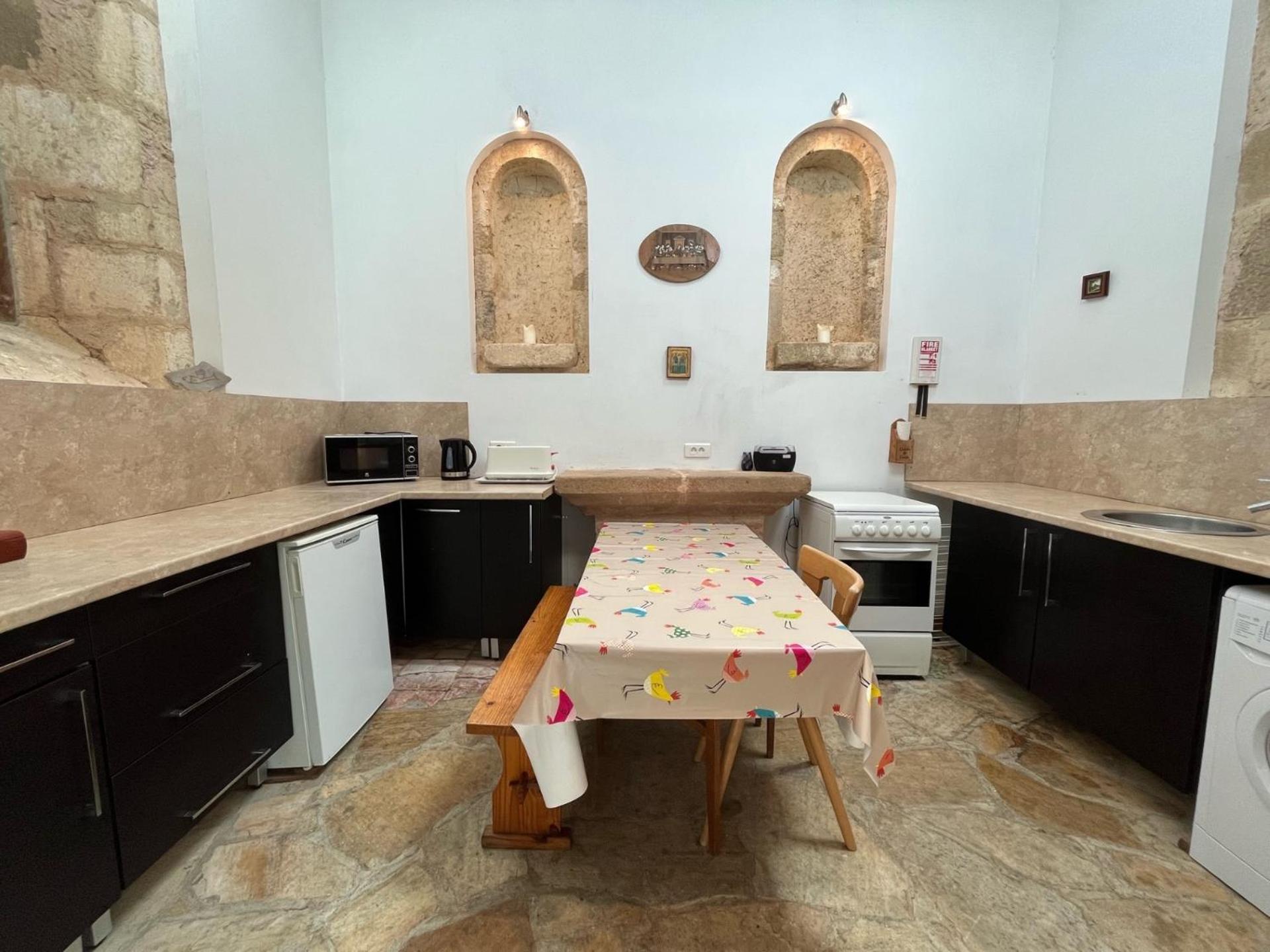 Converted Medieval Chapel Gite In Limousin Country Rancon Esterno foto
